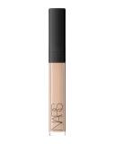 NARS Radiant Creamy Concealer - Chantilly - 6ml/0.22oz