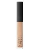 NARS Radiant Creamy Concealer - Chantilly - 6ml/0.22oz