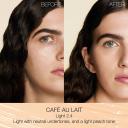 NARS Radiant Creamy Concealer - Chantilly - 6ml/0.22oz