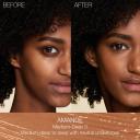NARS Radiant Creamy Concealer - Chantilly - 6ml/0.22oz