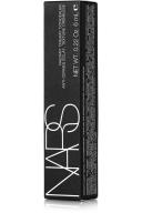 NARS Radiant Creamy Concealer - Chantilly - 6ml/0.22oz