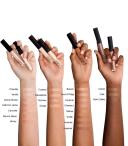 NARS Radiant Creamy Concealer - Chantilly - 6ml/0.22oz