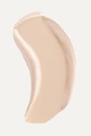 NARS Radiant Creamy Concealer - Chantilly - 6ml/0.22oz