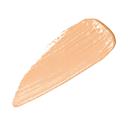 NARS Radiant Creamy Concealer - Chantilly - 6ml/0.22oz