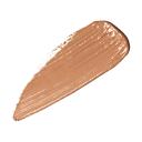 NARS Radiant Creamy Concealer - Chantilly - 6ml/0.22oz