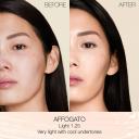 NARS Radiant Creamy Concealer - Chantilly - 6ml/0.22oz