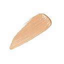 NARS Radiant Creamy Concealer - Chantilly - 6ml/0.22oz