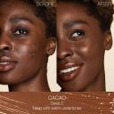 NARS Radiant Creamy Concealer - Chantilly - 6ml/0.22oz