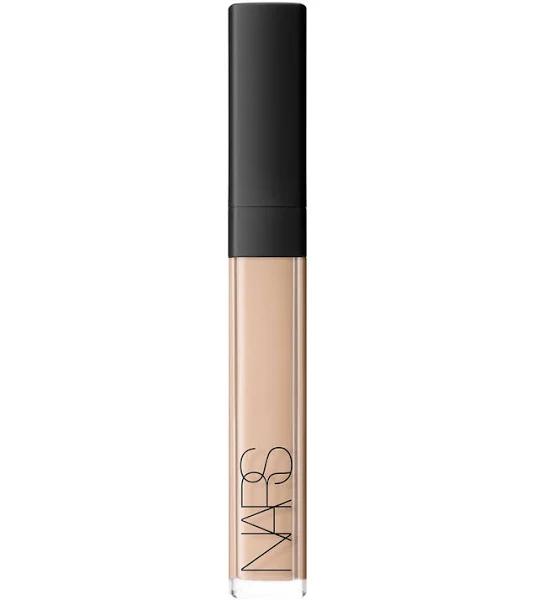 NARS Radiant Creamy Concealer - Chantilly - 6ml/0.22oz
