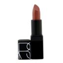 NARS Semi-Matte Lipstick, Pigalle - 0.12 oz tube