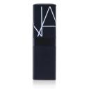 NARS Semi-Matte Lipstick, Pigalle - 0.12 oz tube