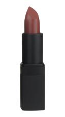 NARS Semi-Matte Lipstick, Pigalle - 0.12 oz tube