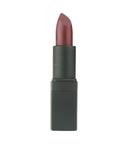 NARS Semi-Matte Lipstick, Pigalle - 0.12 oz tube