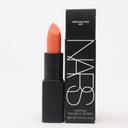 NARS Semi-Matte Lipstick, Pigalle - 0.12 oz tube