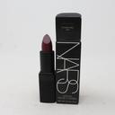 NARS Semi-Matte Lipstick, Pigalle - 0.12 oz tube