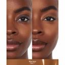 Nars Sheer Glow Foundation, Deauville - 1 fl oz bottle