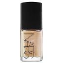 NARS Sheer Glow Foundation, Fiji - 1 fl oz bottle