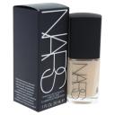 NARS Sheer Glow Foundation, Fiji - 1 fl oz bottle