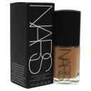 NARS Sheer Glow Foundation, Fiji - 1 fl oz bottle