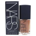 NARS Sheer Glow Foundation, Fiji - 1 fl oz bottle