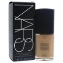 NARS Sheer Glow Foundation, Fiji - 1 fl oz bottle