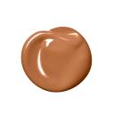 NARS Sheer Glow Foundation, Fiji - 1 fl oz bottle