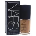 NARS Sheer Glow Foundation, Fiji - 1 fl oz bottle