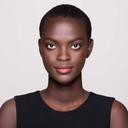 Nars Sheer Glow Foundation, Gobi - 1 fl oz bottle