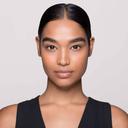 Nars Sheer Glow Foundation, Gobi - 1 fl oz bottle
