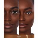Nars Sheer Glow Foundation, Gobi - 1 fl oz bottle