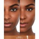 Nars Sheer Glow Foundation, Gobi - 1 fl oz bottle
