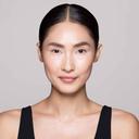 Nars Sheer Glow Foundation, Gobi - 1 fl oz bottle