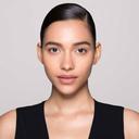 Nars Sheer Glow Foundation, Gobi - 1 fl oz bottle