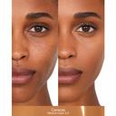 Nars Sheer Glow Foundation, Gobi - 1 fl oz bottle