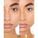 Nars Sheer Glow Foundation, Gobi - 1 fl oz bottle