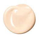 Nars Sheer Glow Foundation, Gobi - 1 fl oz bottle