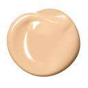 Nars Sheer Glow Foundation, Gobi - 1 fl oz bottle