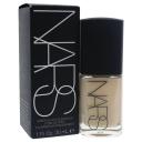 NARS Sheer Glow Foundation, Punjab - 1 oz bottle