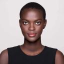 NARS Sheer Glow Foundation, Vallauris - 1 oz bottle