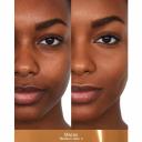NARS Sheer Glow Foundation, Vallauris - 1 oz bottle