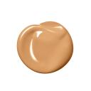 NARS Sheer Glow Foundation, Vallauris - 1 oz bottle