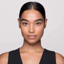 NARS Sheer Glow Foundation, Vallauris - 1 oz bottle