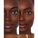 NARS Sheer Glow Foundation, Vallauris - 1 oz bottle