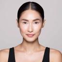 NARS Sheer Glow Foundation, Vallauris - 1 oz bottle