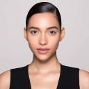 NARS Sheer Glow Foundation, Vallauris - 1 oz bottle