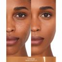 NARS Sheer Glow Foundation, Vallauris - 1 oz bottle