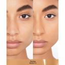 NARS Sheer Glow Foundation, Vallauris - 1 oz bottle