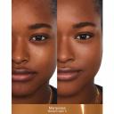 NARS Sheer Glow Foundation, Vallauris - 1 oz bottle