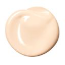 NARS Sheer Glow Foundation, Vallauris - 1 oz bottle
