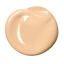 NARS Sheer Glow Foundation, Vallauris - 1 oz bottle
